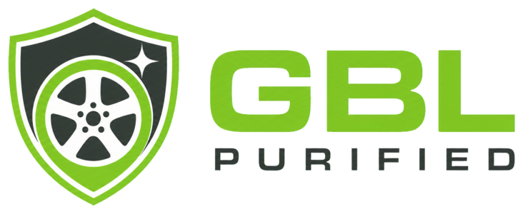 BUY GBL Online